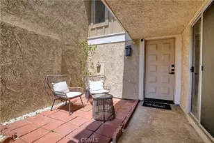 14385 Suffolk, Westminster, CA 92683 - Photo 3