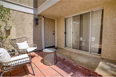 14385 Suffolk, Westminster, CA 92683 - Photo 5