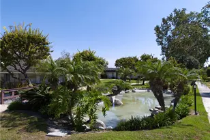 14385 Suffolk, Westminster, CA 92683 - Photo 47