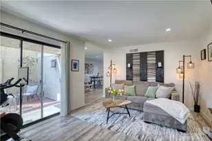 14385 Suffolk, Westminster, CA 92683 - Photo 17