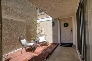 14385 Suffolk, Westminster, CA 92683 - Photo 3
