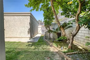 14385 Suffolk, Westminster, CA 92683 - Photo 35