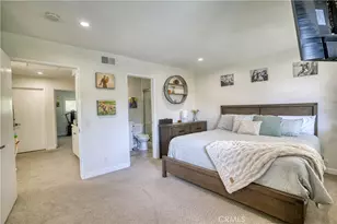 14385 Suffolk, Westminster, CA 92683 - Photo 19