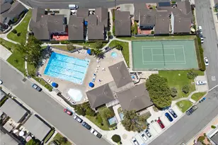 14385 Suffolk, Westminster, CA 92683 - Photo 41