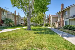 14385 Suffolk, Westminster, CA 92683 - Photo 7