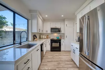 14385 Suffolk, Westminster, CA 92683 - Photo 9
