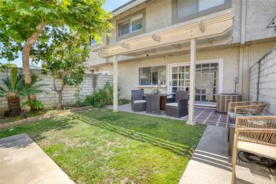 14385 Suffolk, Westminster, CA 92683 - Photo 31