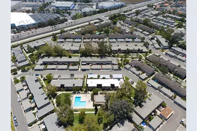 14385 Suffolk, Westminster, CA 92683 - Photo 49