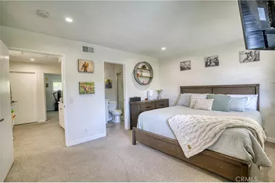 14385 Suffolk, Westminster, CA 92683 - Photo 19