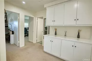 14385 Suffolk, Westminster, CA 92683 - Photo 29