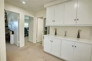 14385 Suffolk, Westminster, CA 92683 - Photo 29