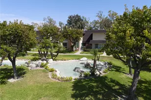14385 Suffolk, Westminster, CA 92683 - Photo 51