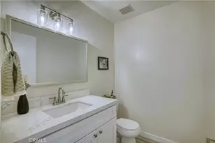 14385 Suffolk, Westminster, CA 92683 - Photo 15