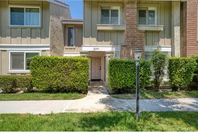14385 Suffolk, Westminster, CA 92683 - Photo 1