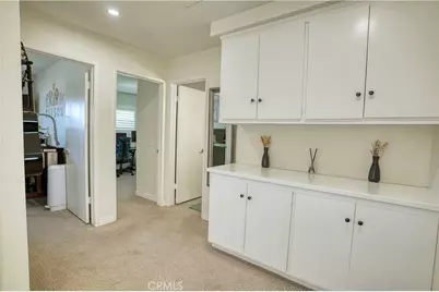 14385 Suffolk, Westminster, CA 92683 - Photo 29