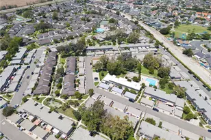 14385 Suffolk, Westminster, CA 92683 - Photo 53