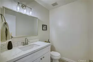 14385 Suffolk, Westminster, CA 92683 - Photo 15