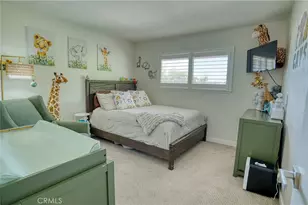 14385 Suffolk, Westminster, CA 92683 - Photo 23