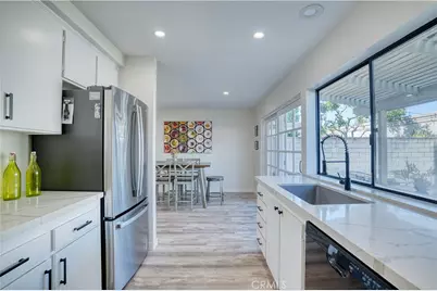 14385 Suffolk, Westminster, CA 92683 - Photo 11