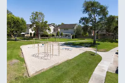 14385 Suffolk, Westminster, CA 92683 - Photo 47