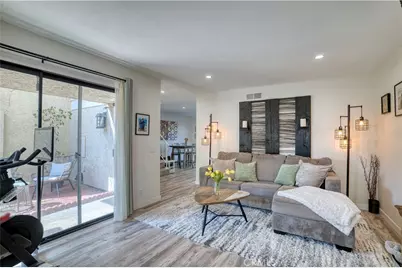 14385 Suffolk, Westminster, CA 92683 - Photo 17