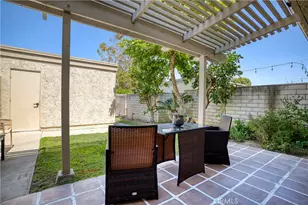 14385 Suffolk, Westminster, CA 92683 - Photo 33
