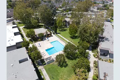 14385 Suffolk, Westminster, CA 92683 - Photo 43