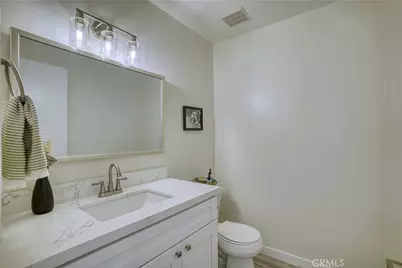 14385 Suffolk, Westminster, CA 92683 - Photo 15