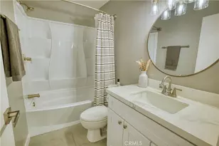 14385 Suffolk, Westminster, CA 92683 - Photo 25