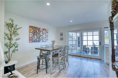 14385 Suffolk, Westminster, CA 92683 - Photo 13