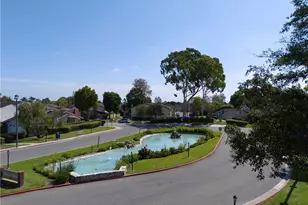 14385 Suffolk, Westminster, CA 92683 - Photo 45