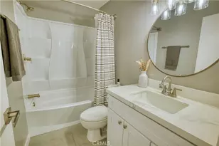 14385 Suffolk, Westminster, CA 92683 - Photo 25