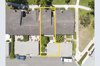 14385 Suffolk, Westminster, CA 92683 - Photo 39