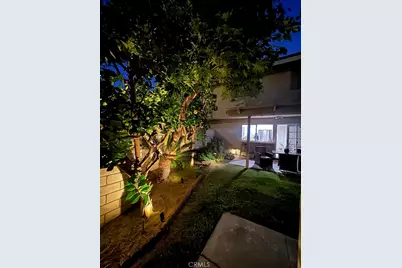 14385 Suffolk, Westminster, CA 92683 - Photo 37