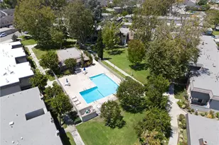 14385 Suffolk, Westminster, CA 92683 - Photo 43