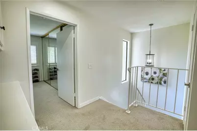 14385 Suffolk, Westminster, CA 92683 - Photo 27
