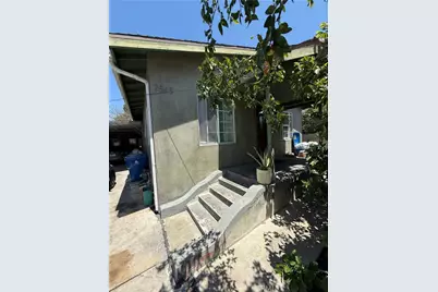 2545 Zonal Avenue, Los Angeles, CA 90033 - Photo 1