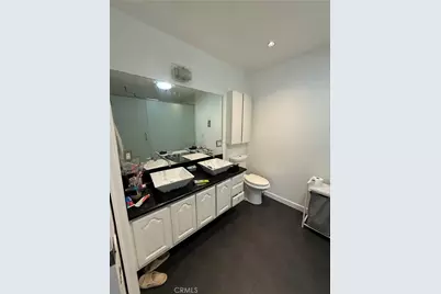2545 Zonal Avenue, Los Angeles, CA 90033 - Photo 3
