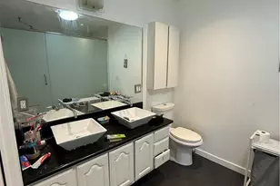 2545 Zonal Ave, Los Angeles, CA 90033 - Photo 3
