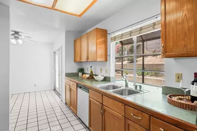 6662 Brighton, Rancho Cucamonga, CA 91737 - Photo 9