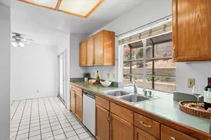 6662 Brighton, Rancho Cucamonga, CA 91737 - Photo 9