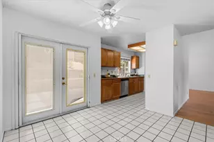 6662 Brighton, Rancho Cucamonga, CA 91737 - Photo 11