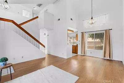 6662 Brighton, Rancho Cucamonga, CA 91737 - Photo 5