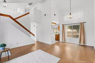 6662 Brighton, Rancho Cucamonga, CA 91737 - Photo 5
