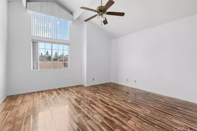6662 Brighton, Rancho Cucamonga, CA 91737 - Photo 11