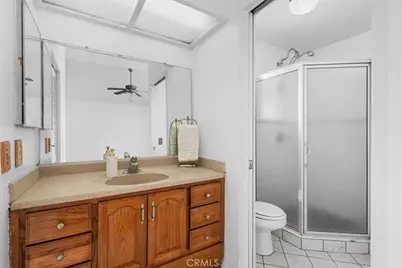6662 Brighton, Rancho Cucamonga, CA 91737 - Photo 13