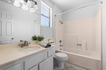 6662 Brighton, Rancho Cucamonga, CA 91737 - Photo 17