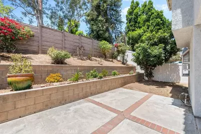 6662 Brighton, Rancho Cucamonga, CA 91737 - Photo 19