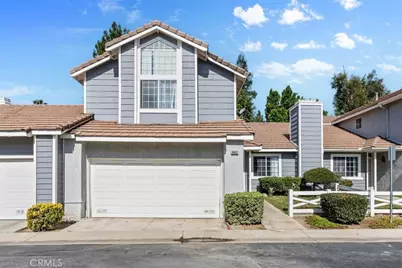 6662 Brighton, Rancho Cucamonga, CA 91737 - Photo 1