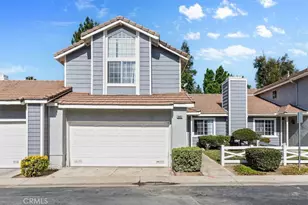 6662 Brighton, Rancho Cucamonga, CA 91737 - Photo 1